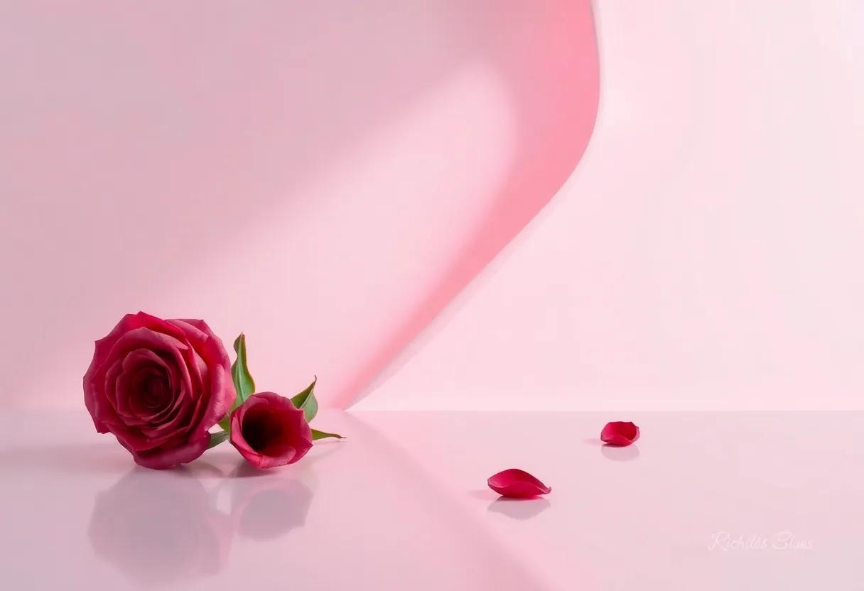 Examining ‌the⁢ portrayal of ⁢Desire and Morality Through the Eyes of the Protagonist