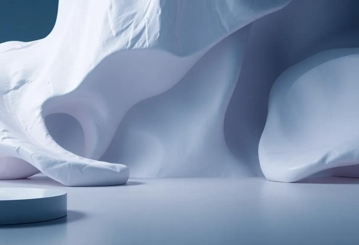 Exploring​ the ​Allure of Urban Fantasy in ⁤Succubus‍ Blues and Its‍ Impact on ​Genre Enthusiasts