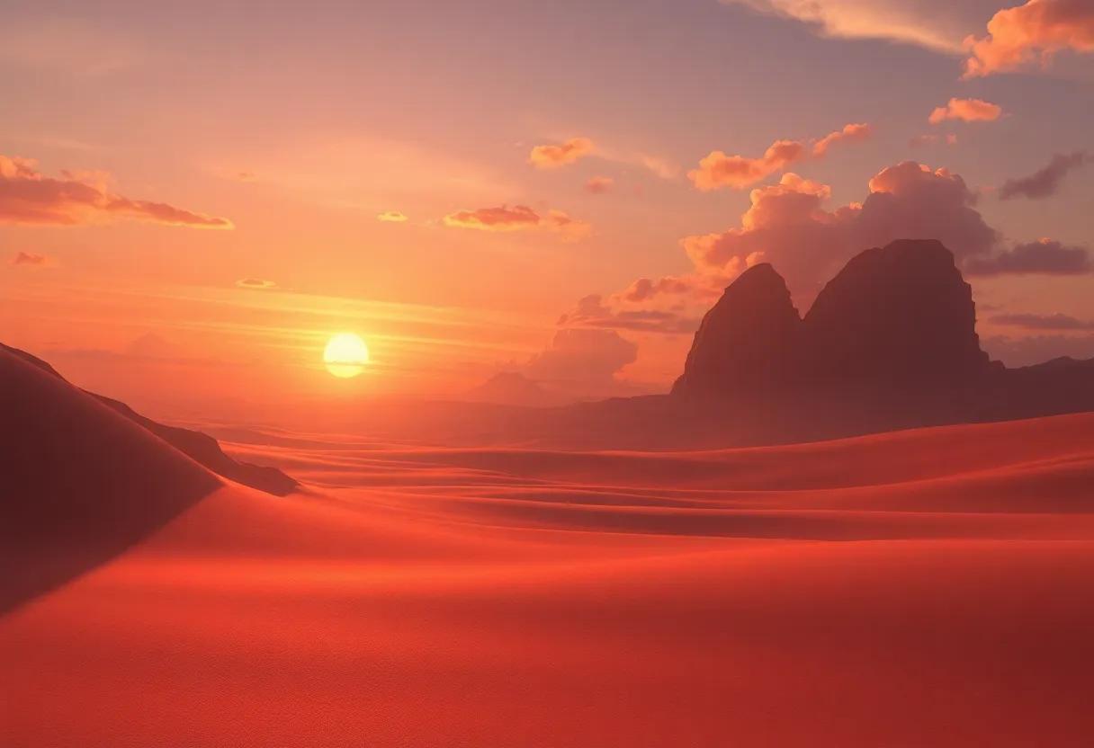 A Deep Dive into character Evolution and the Complex Relationships Shaping the Emotional Core of Chasing Shadows