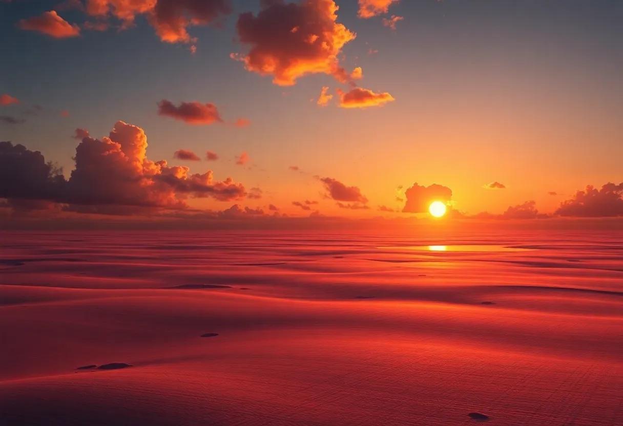 Exploring the ​Intricate Plot⁢ Developments ⁣That Drive Chasing Shadows' Compelling Narrative and Keep Readers Engaged