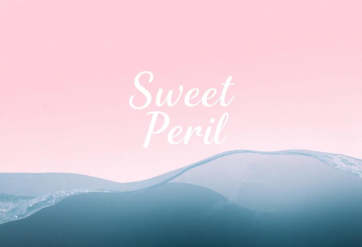 Exploration of Complex Characters ​Who Balance Desire and Danger in ​Unexpected and Compelling Ways