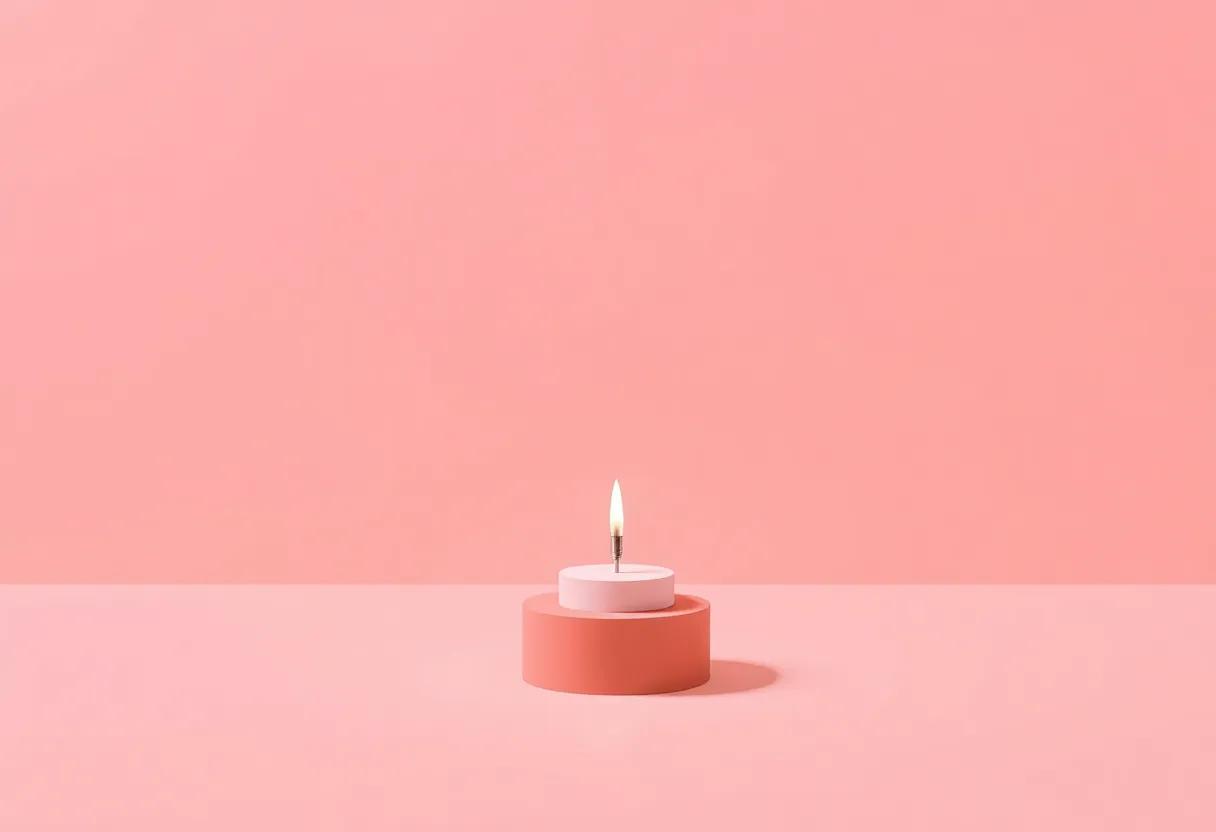 How Themes of Trust‍ and Betrayal Intertwine to Challenge Readers' Perceptions of Love and Loyalty