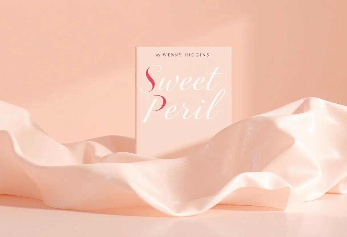 Insightful Examination⁣ of the Emotional Stakes That Elevate the Tension Throughout the Story