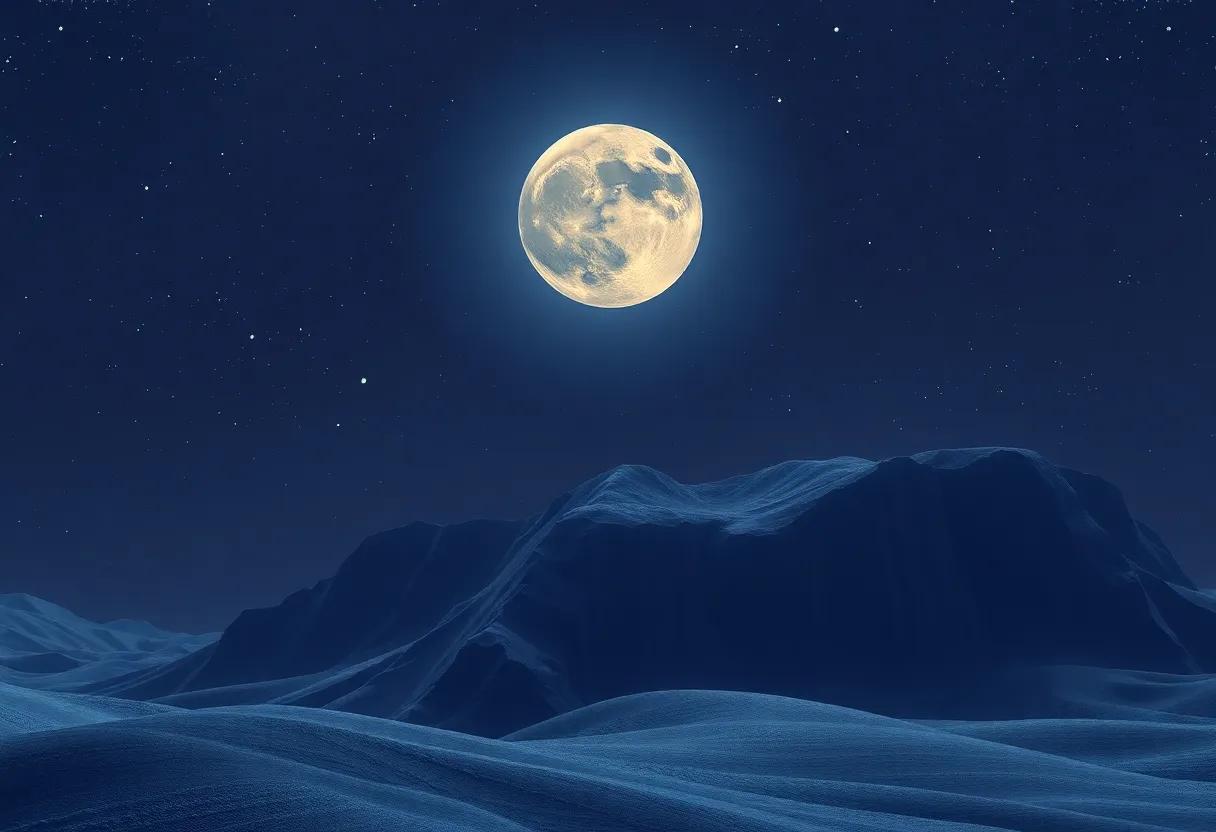 How the Author's Use of Multigenerational Perspectives Enriches the Reader's Connection to the Tale