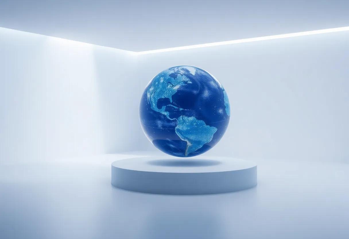 Analyzing⁢ the Balance Between Theory and⁤ Practice‍ in ‌SunriseCV's‌ Approach