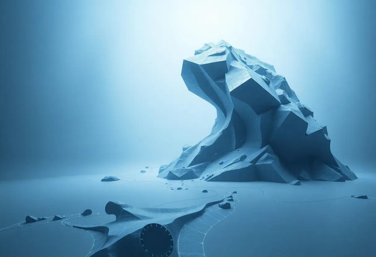 Breaking⁢ Down ‌Core Concepts and Methodologies Behind⁢ System Change