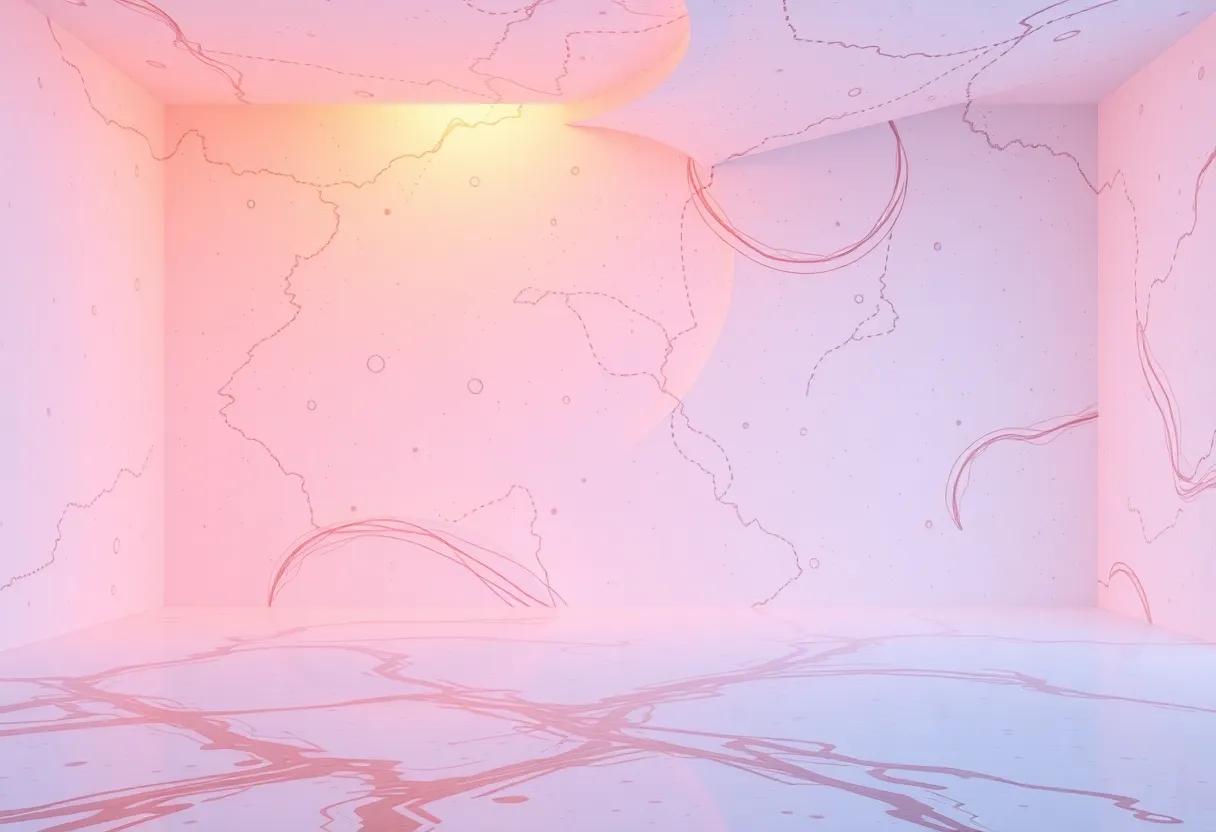 Evaluating the Practical Applications and ⁣Real-World ⁢Examples cited in⁤ the Book