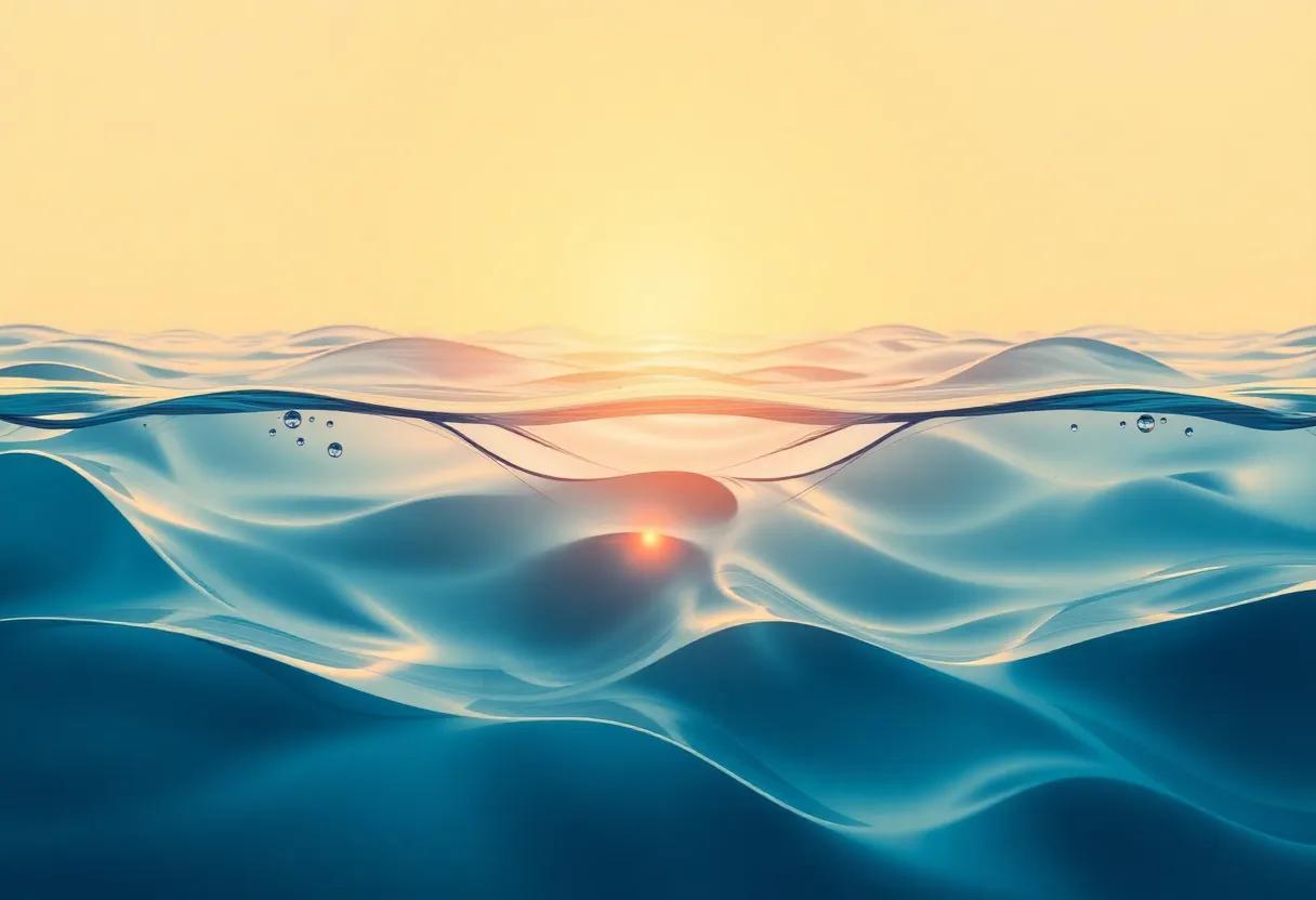 Insights into Collaborative ⁣Strategies for⁣ Driving Sustainable⁣ Systemic‌ Innovation