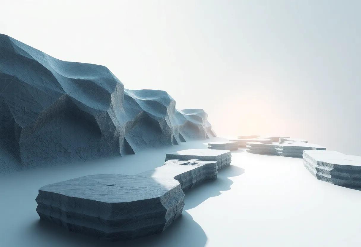 The Vision ⁤of System Change ‌and Its Impact on Modern Innovation Landscapes