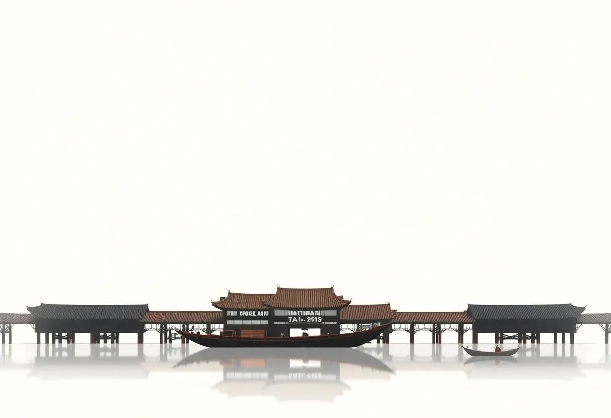 The Impact of Economic rivalry and ⁢Trade on‍ the Characters' Decisions and Relationships