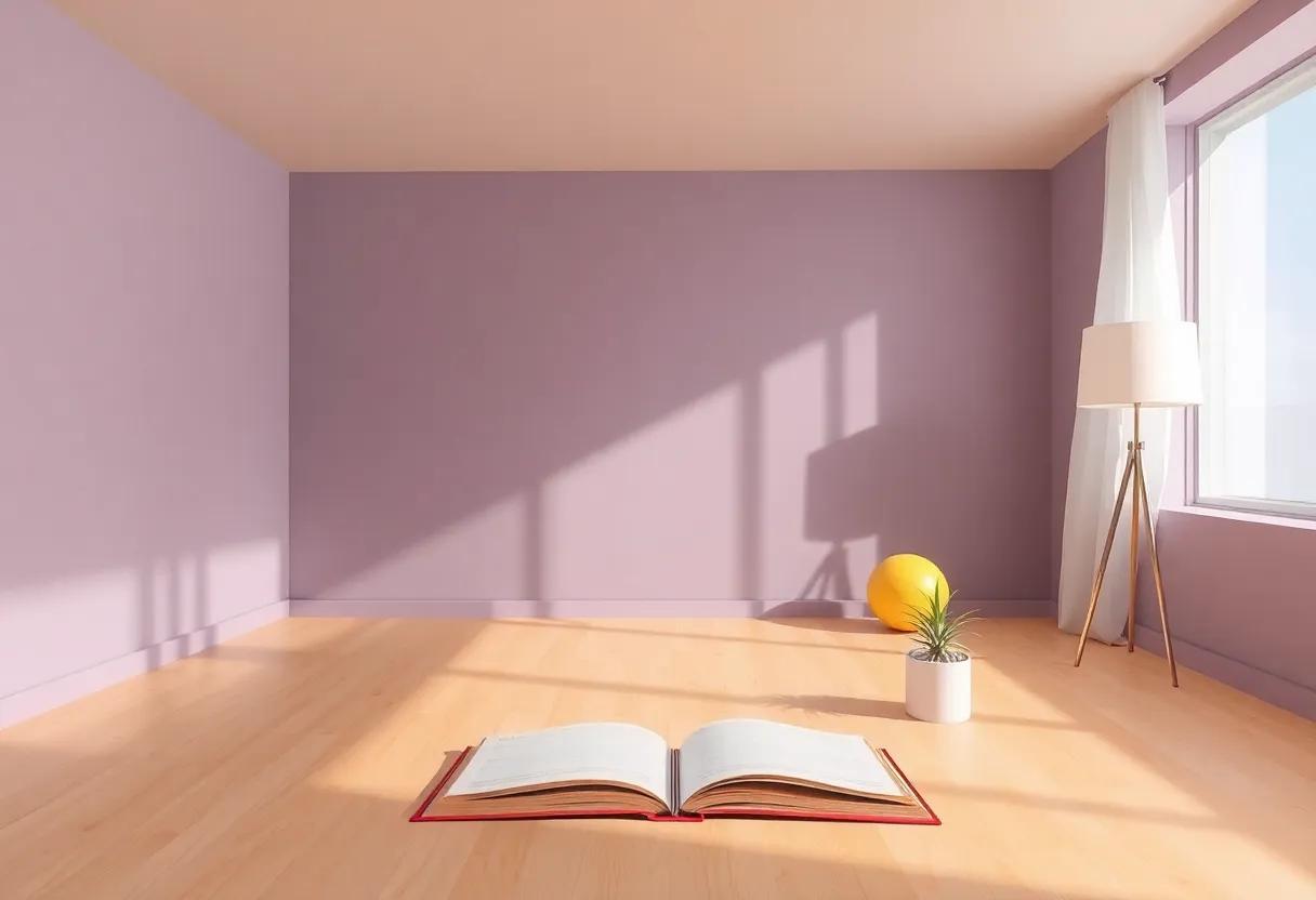 Capturing the Perfect Blend ​of ‍Comedy‍ and Emotion in Rachel Renée Russell's New Diary series Entry