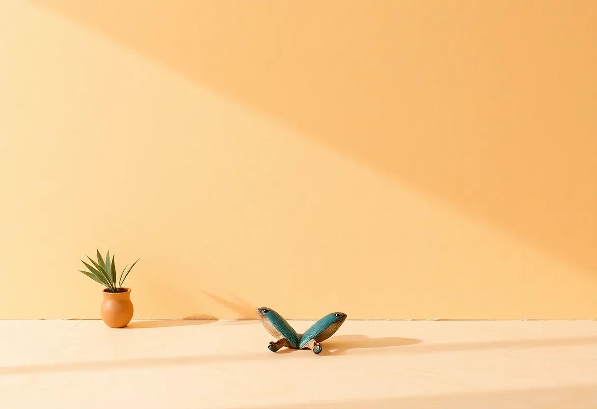 How ⁤Rachel Renée Russell Balances​ Whimsical Moments With Important Lessons on Friendship ⁤and Personal Growth