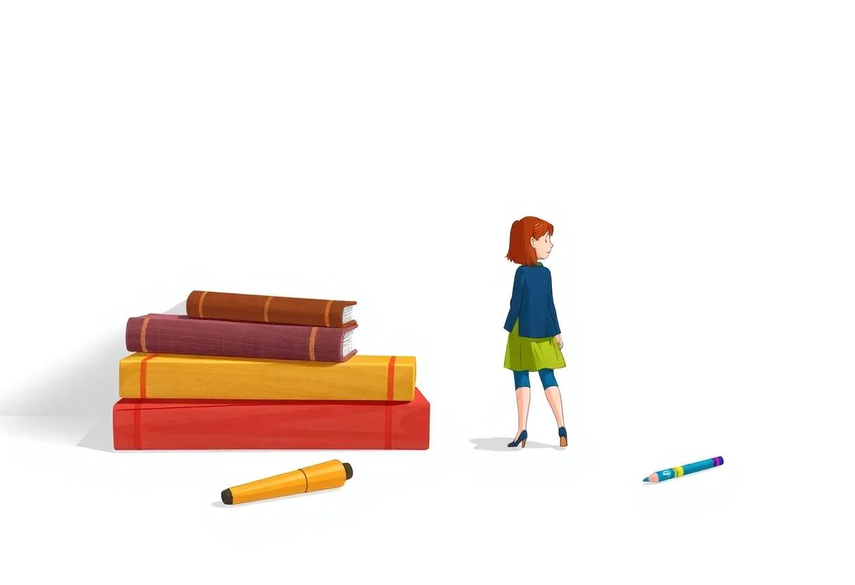 The Role of Illustrated‍ Diary Entries in Enhancing​ the Reader's Connection to the Protagonist's Journey