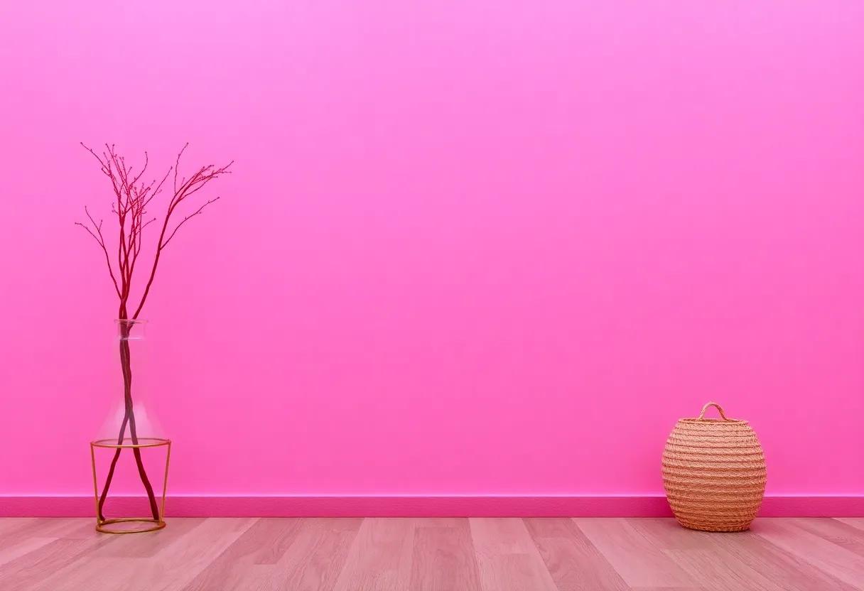 The Influence of Setting⁤ and Atmosphere⁤ in Creating a Vivid Reading Experience