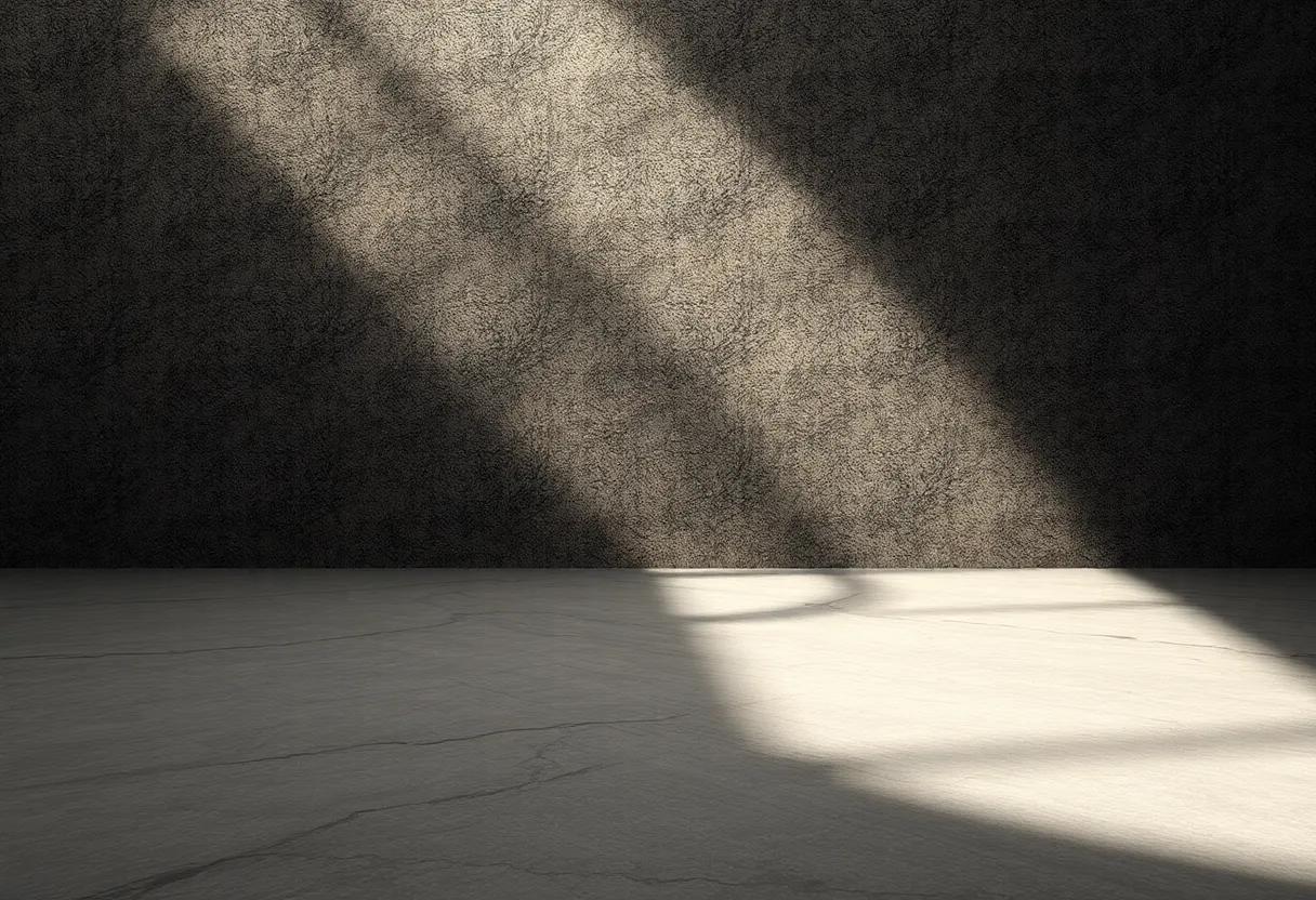 How Tattoo culture Enhances the ⁤Narrative and Connects Characters on a Deeper Level