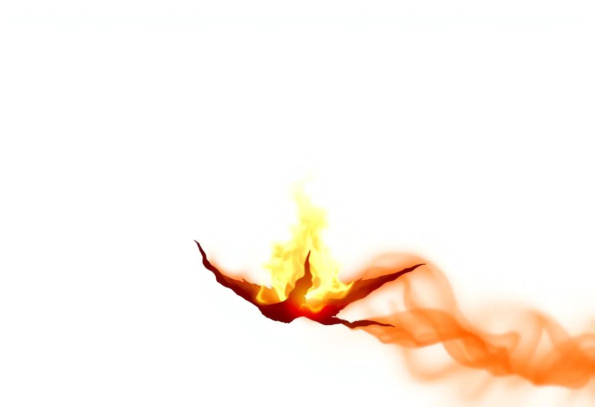 How Taming Flame Balances Emotional Intensity with Thoughtful Character⁤ Development and Conflict Resolution