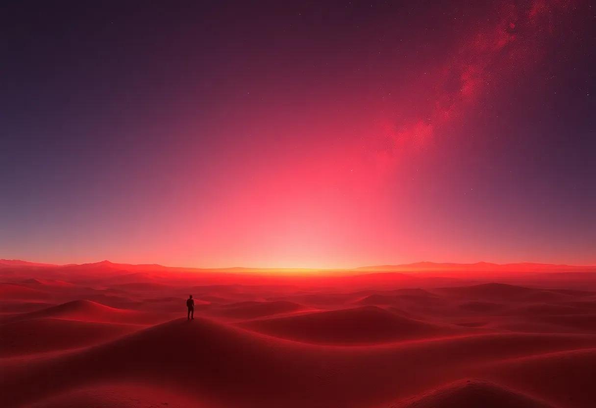 Unveiling the ⁣Essence of Don Juan's Teachings Through ‌Castaneda's Mystical Lens