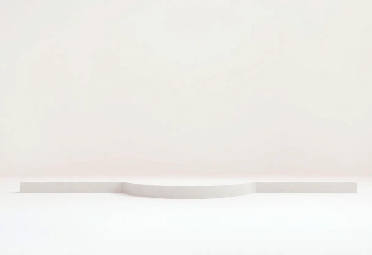 The‍ Role of ​Perception and Reality in Castaneda's Interpretation‌ of Shamanic Wisdom