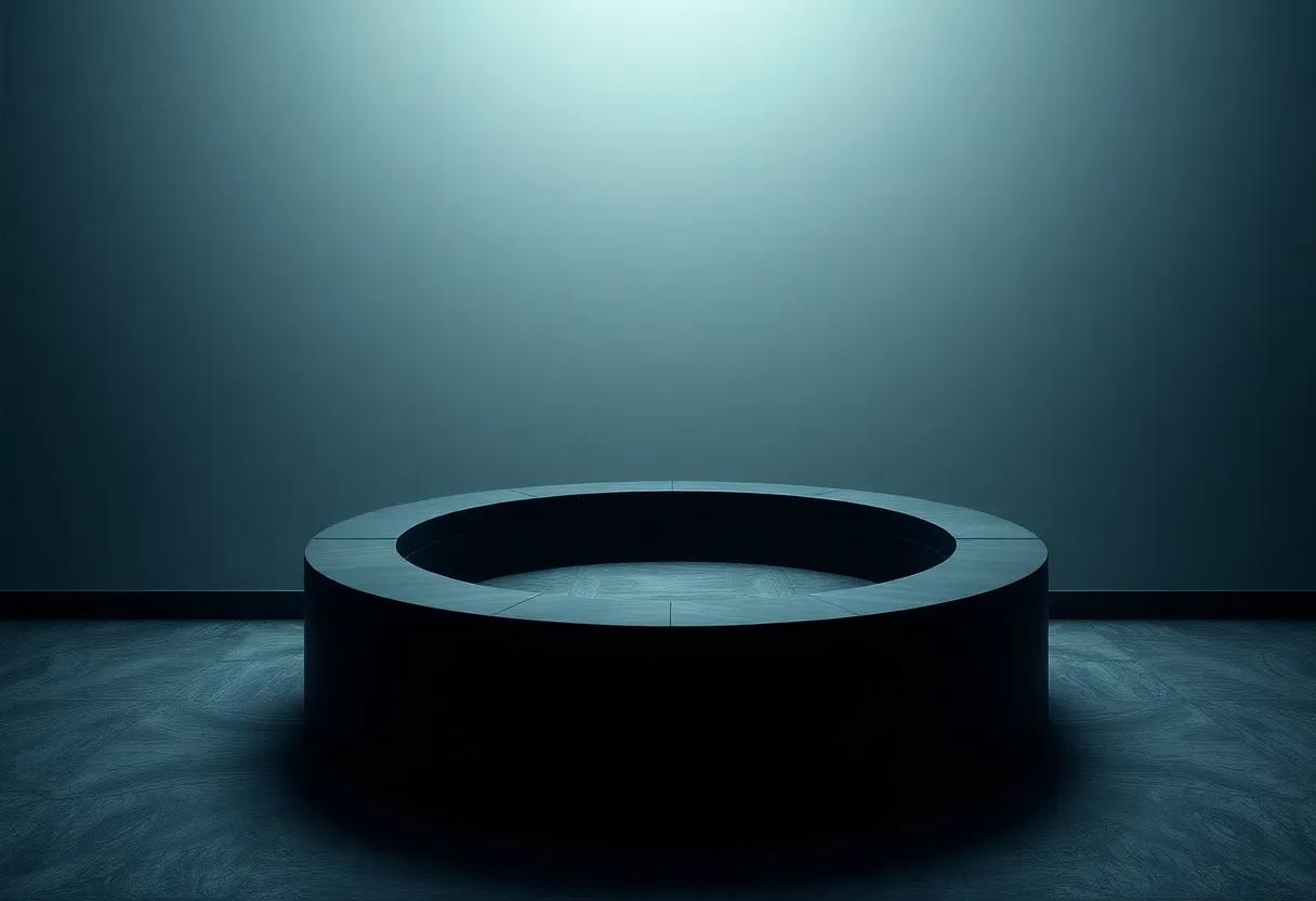 The Artful Use of Setting to Enhance the Story's Mood and Tone