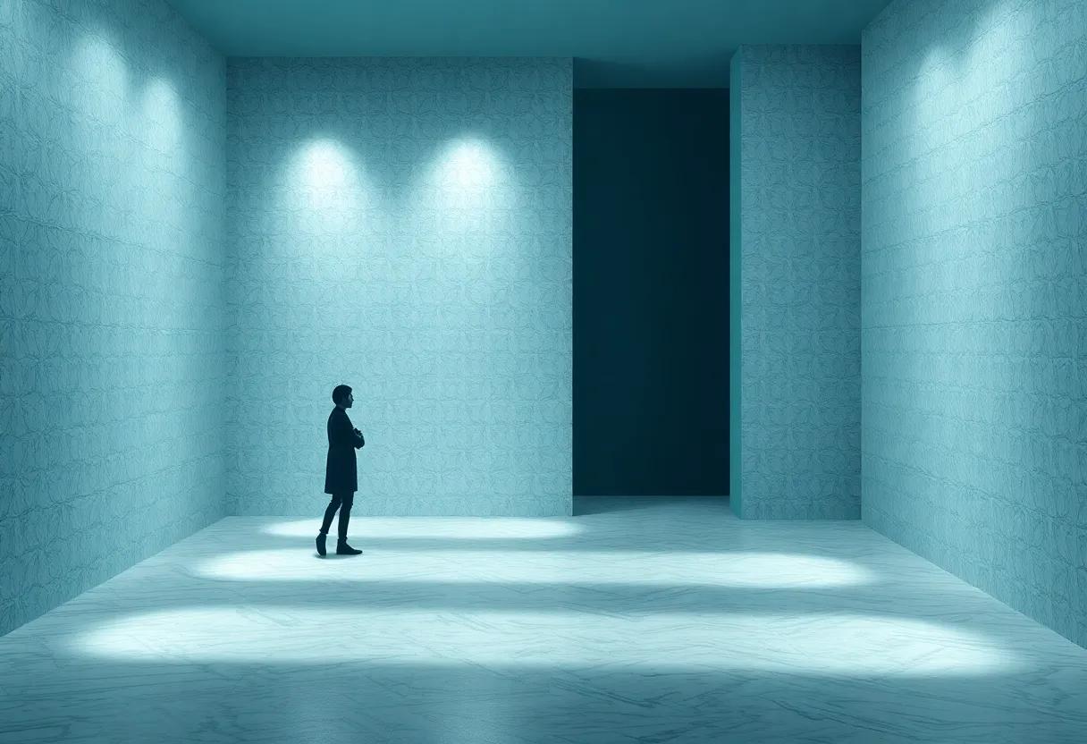 The Intriguing Blend of Mystery and Teen Adventure That Captivates Readers Instantly