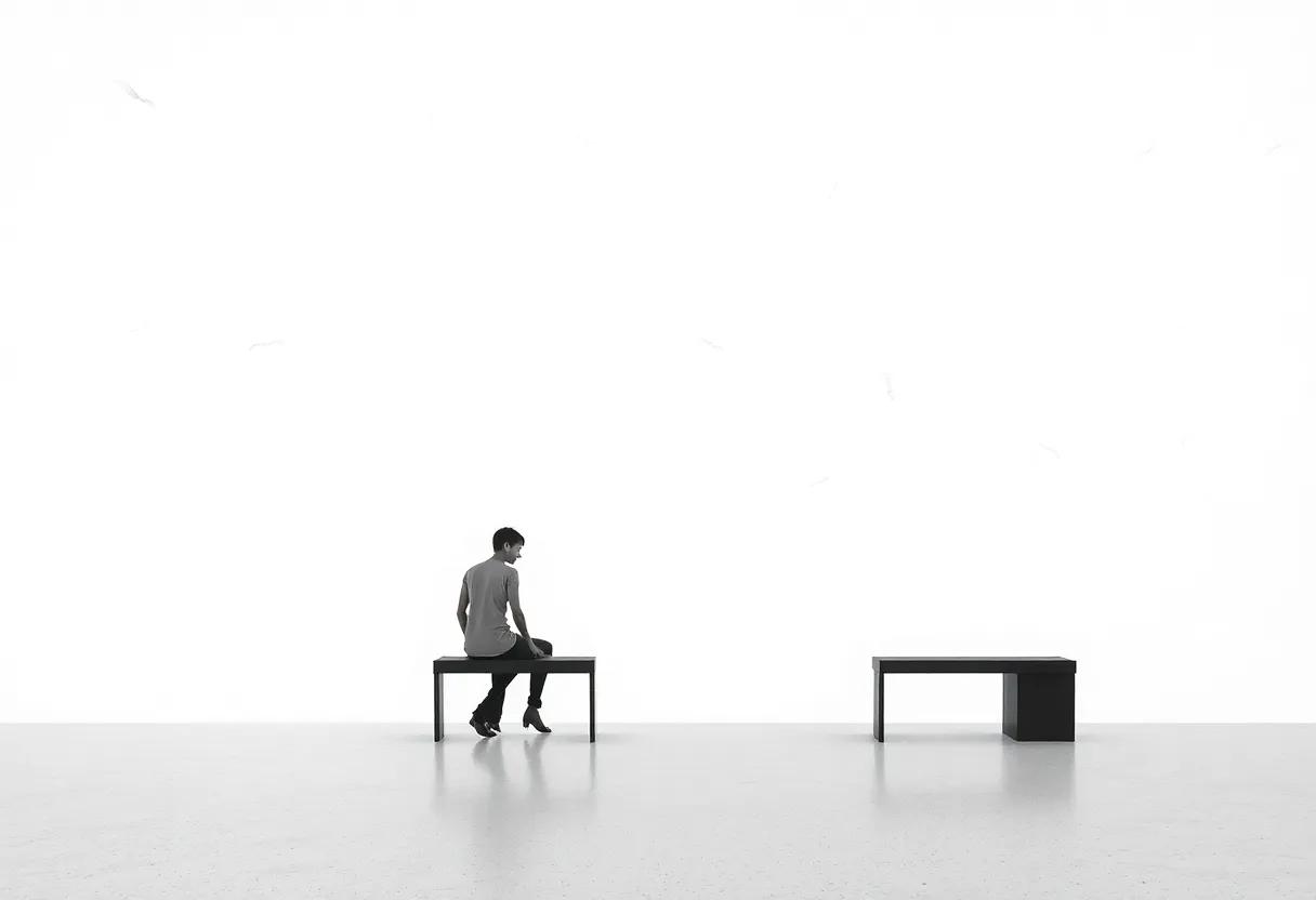 The Role of Setting in enhancing the High-Stakes Atmosphere of the Story