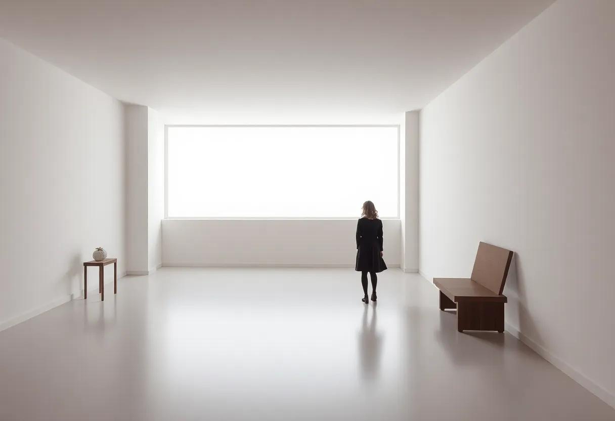 How Ally Carter Crafts Suspense Through Pacing and Unexpected Plot Twists