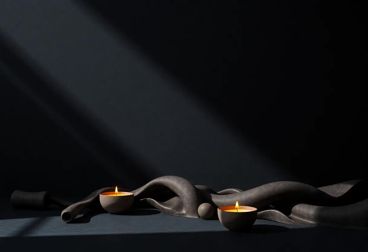 Character Development and Emotional Depth That Engage Readers Throughout the Narrative