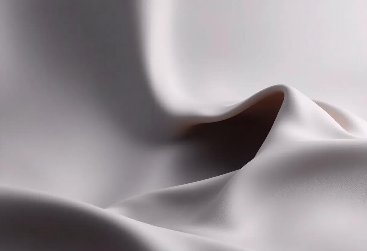 exploring the Intriguing Blend of Romance and Suspense in Tempt Me with Darkness