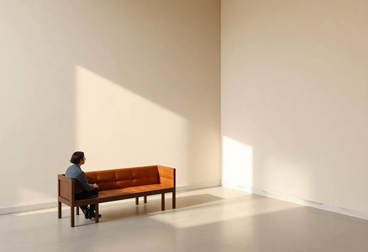 The Role of Feminism and Women's‌ Experiences in ⁤Early Twentieth Century Wartime Britain