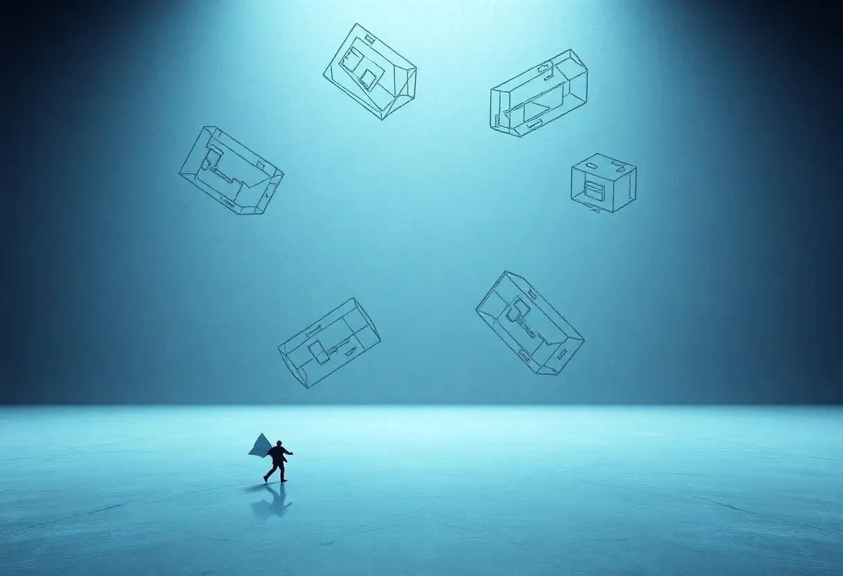 A Closer Look‌ at the Practical Techniques Offered for Improving Cognitive Agility Under Pressure