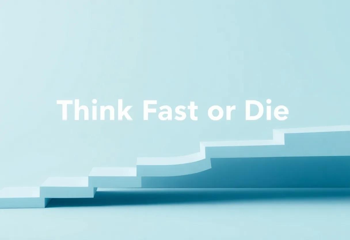 How Navigating Urgency ⁤Challenges Conventional Wisdom About Stress and Productivity