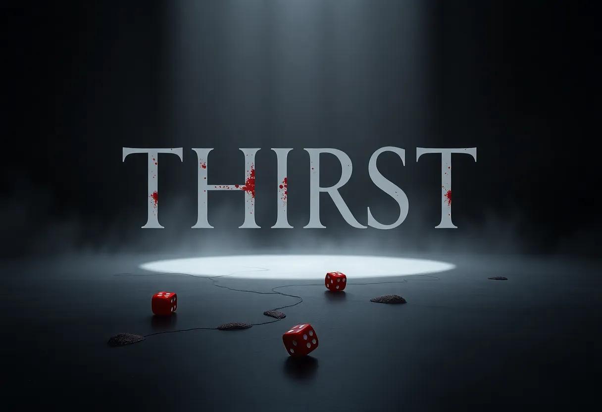 Examining the Complex Characters and Their Emotional Journeys Within the Vampire Mythos