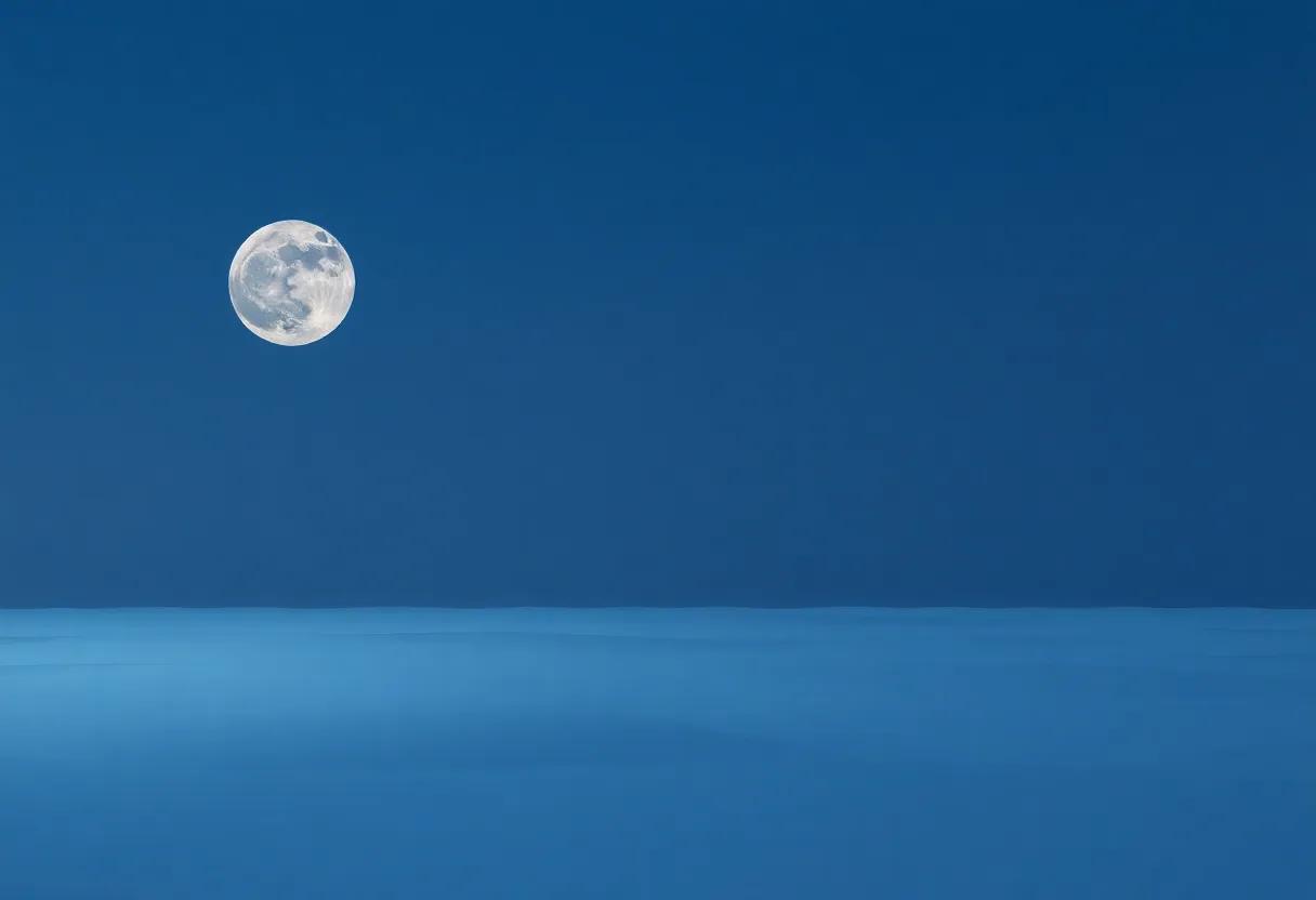 A⁢ Close Look at the Narrative Structure ‍and Its‌ Impact on reader Engagement