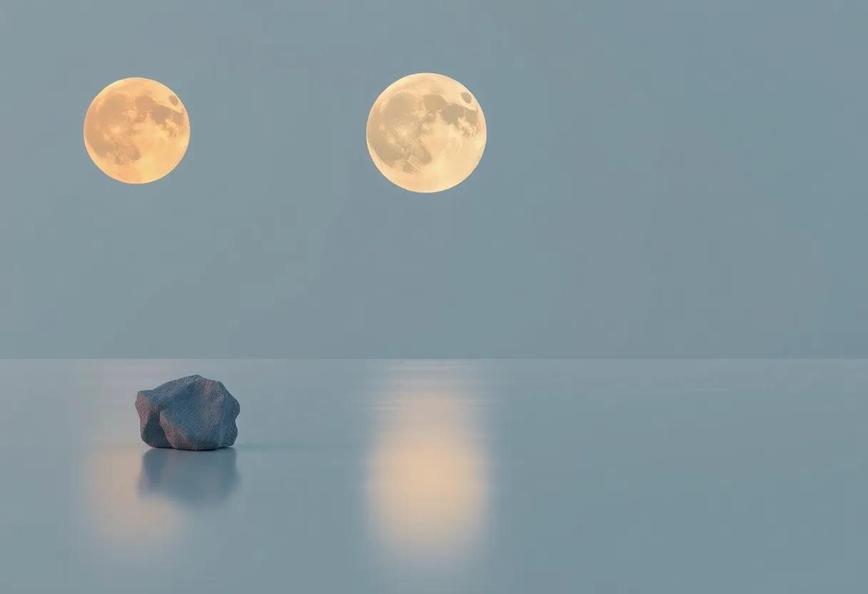 Examining⁤ the Balance Between‍ Historical Context ‍and Personal Reflection