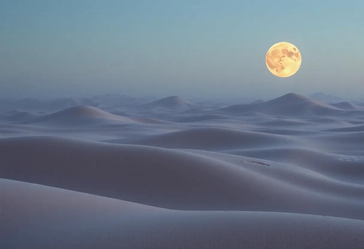 Exploring the⁤ Emotional Depths and Temporal Narrative Techniques‌ in Journey Through Time and Loss