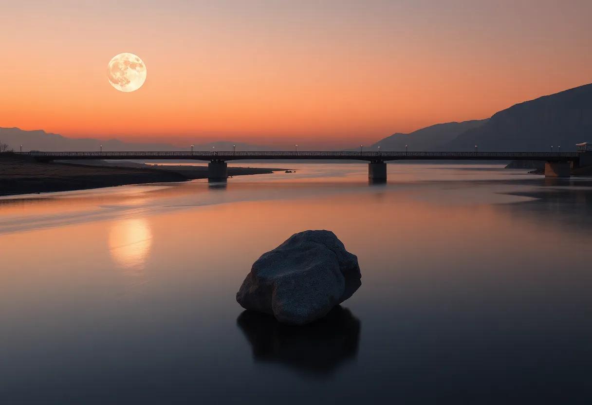 The Role of ​Symbolism and Metaphor in Bridging ​Past and Present Experiences