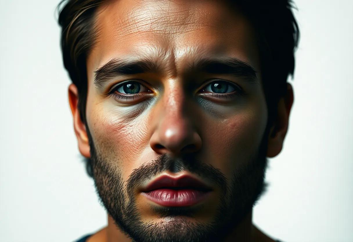 exploring the Intricate character⁤ Dynamics‌ and Emotional Depth in This Man confessed by Jodi Ellen Malpas