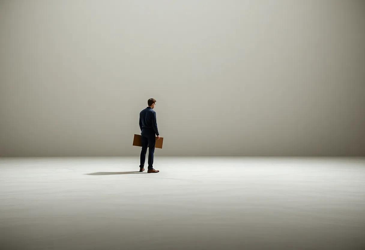 Examining ⁤the Narrative Structure and Pacing That Keep Readers ‍Engaged ‌Throughout the Story