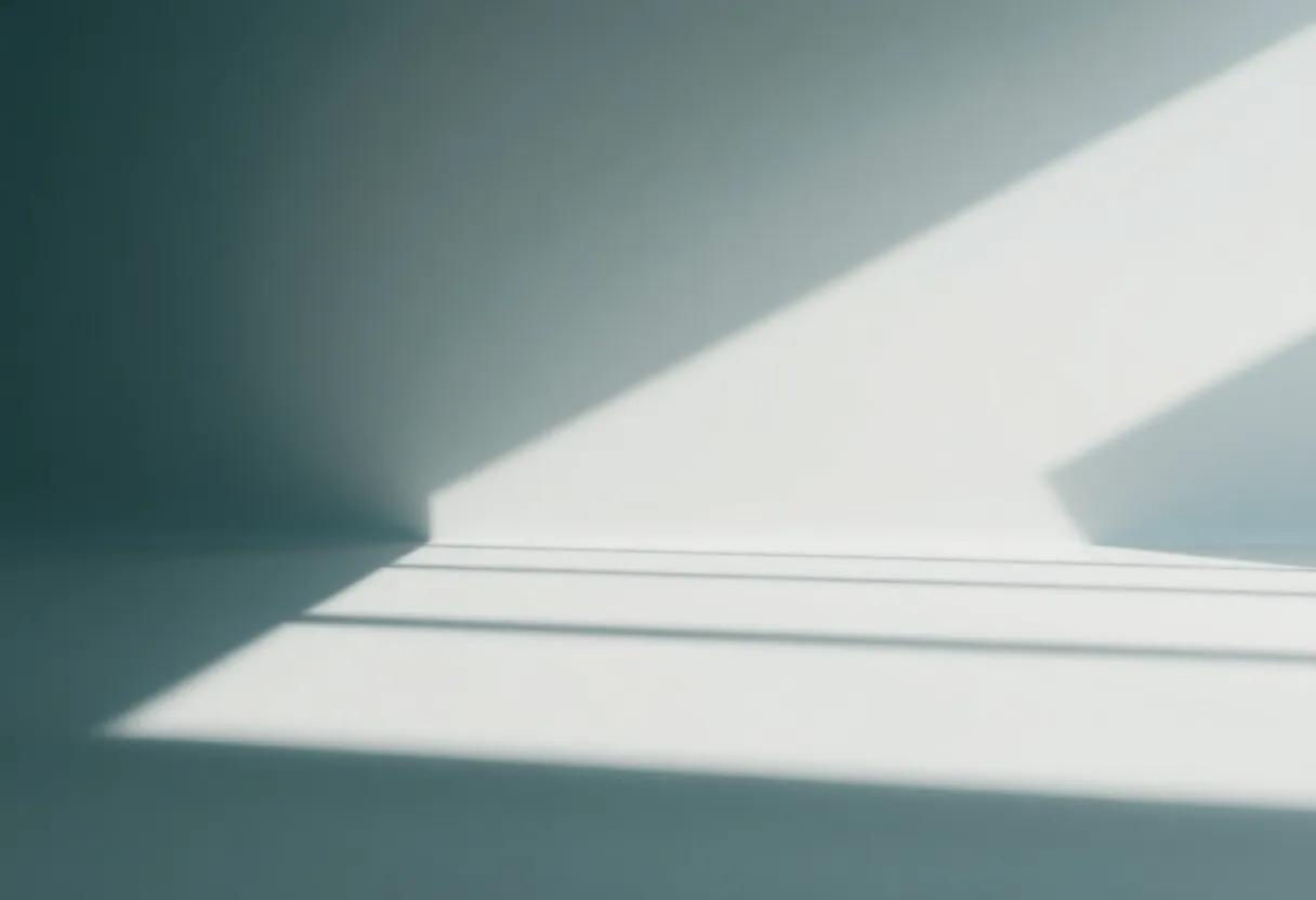 Unpacking Themes of Trust, Vulnerability, and Redemption Woven Skillfully into the Plot