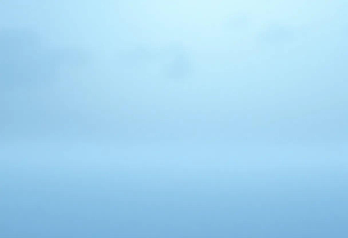 Analyzing the Impact ⁢of the setting and⁣ Atmosphere on the Overall⁤ Mood of the Novel