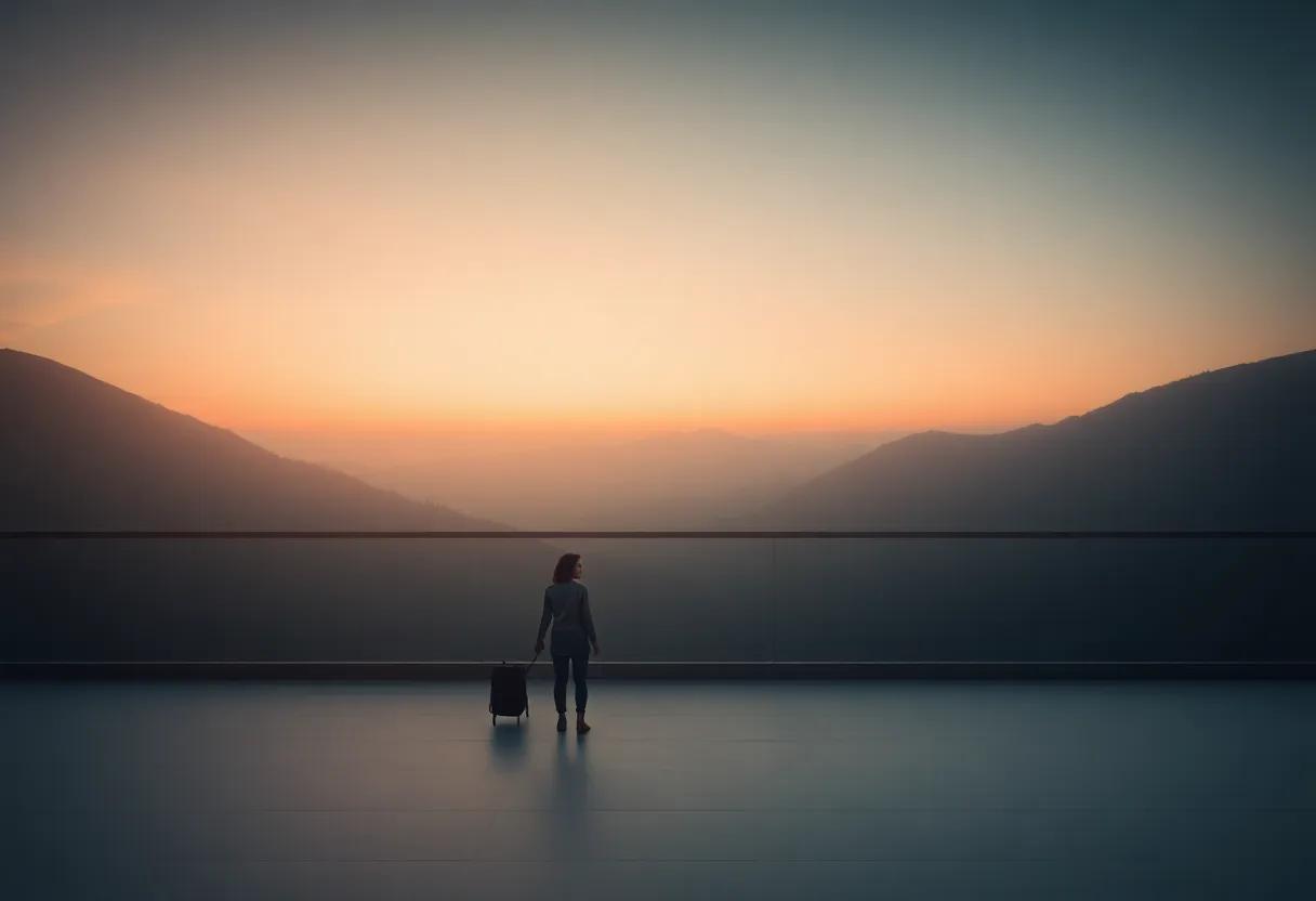 Family Dynamics⁣ Unveiled Exploring the Complex Web ⁣of Relationships in This ⁣Is Where I⁢ Leave You
