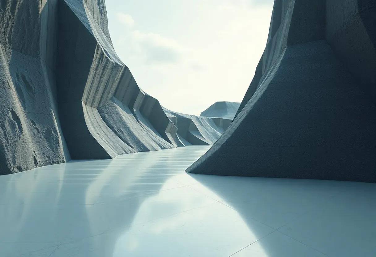 Themes of Loss,⁣ Forgiveness, and ⁣resilience Understanding the ‌Core ‌Messages ​That Resonate Beyond‍ the Chaos