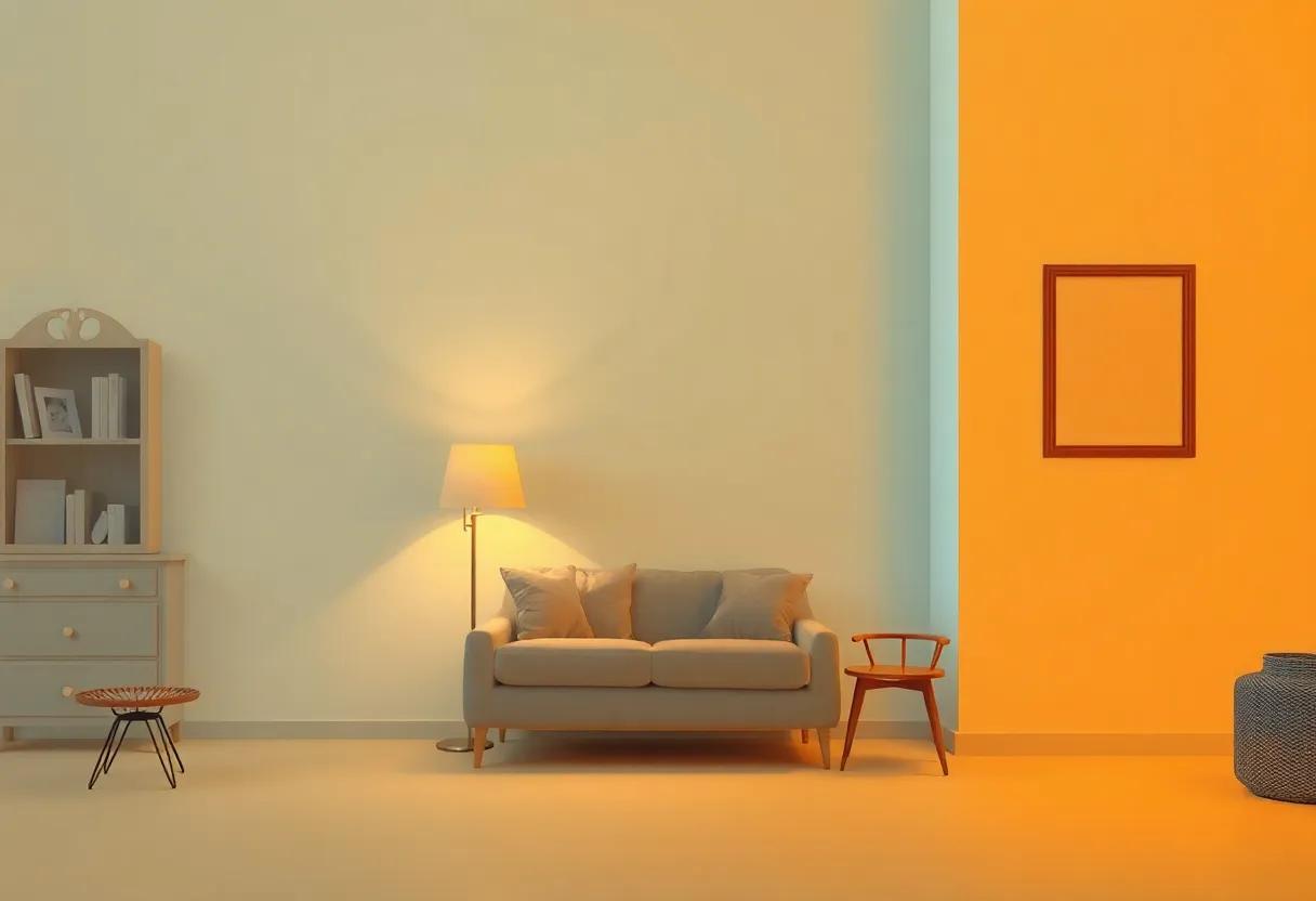 The Role of setting How⁢ the Family home Becomes a Crucial ⁣Space for ⁣Unraveling‍ Generational Tensions