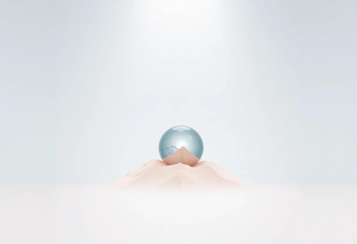 Analyzing the Core Themes of Faith,⁢ Vision, and Divine Perspective explored Within the Book