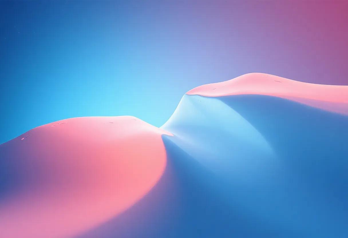 Examining Character Development and Their Role in Conveying Core Messages of Belief and Insight