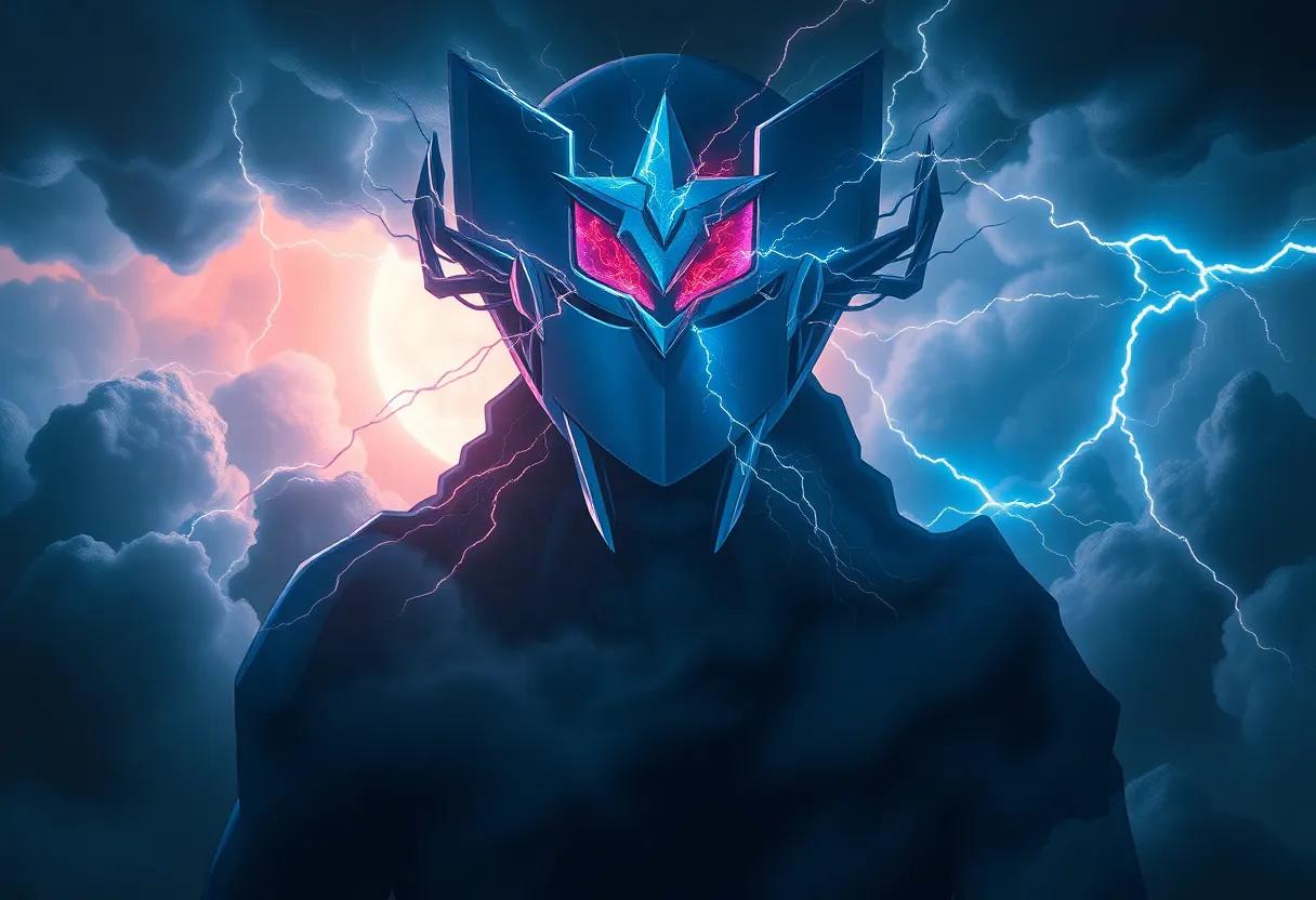 how Character Development Challenges Traditional Hero Archetypes in This Thought-Provoking Narrative