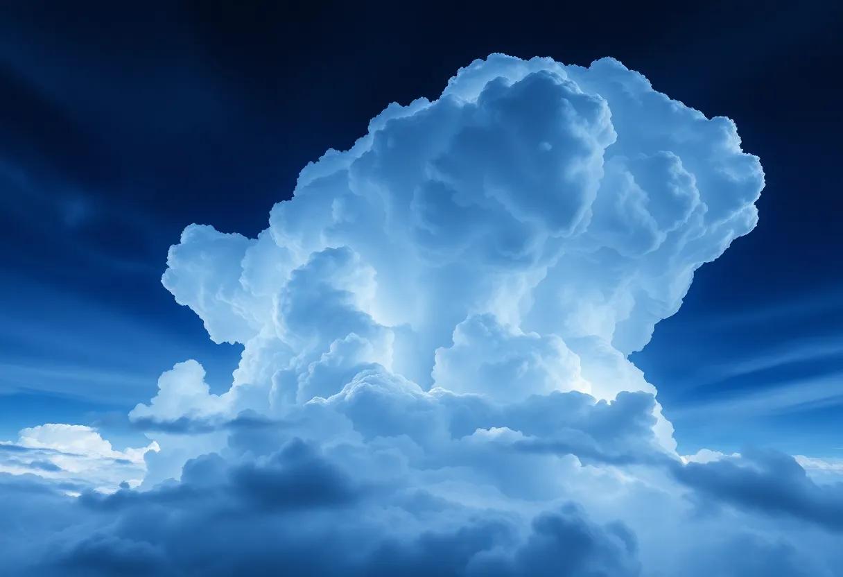 The Role of Memory and Identity in Shaping Fate Amidst an Omnipresent Thunderhead