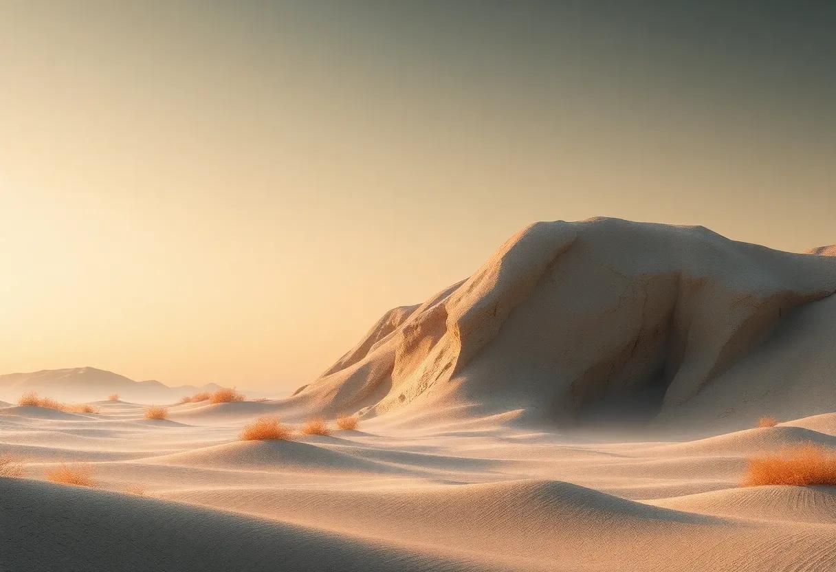 A Deep Dive into the Emotional Landscape of Tiger Eyes Revealing Themes of Loss and Personal Growth