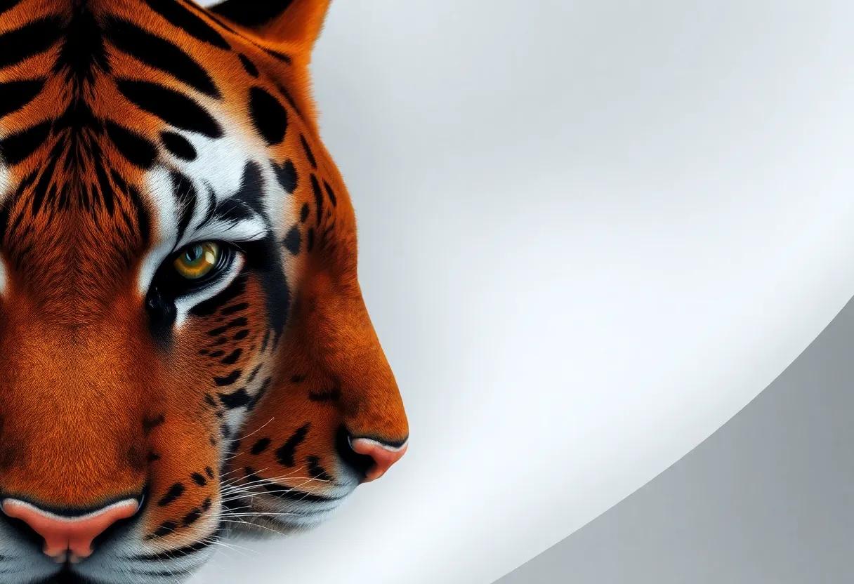 Exploring Judy Blume's Narrative Style That Balances Raw Emotion with Subtle Storytelling Techniques