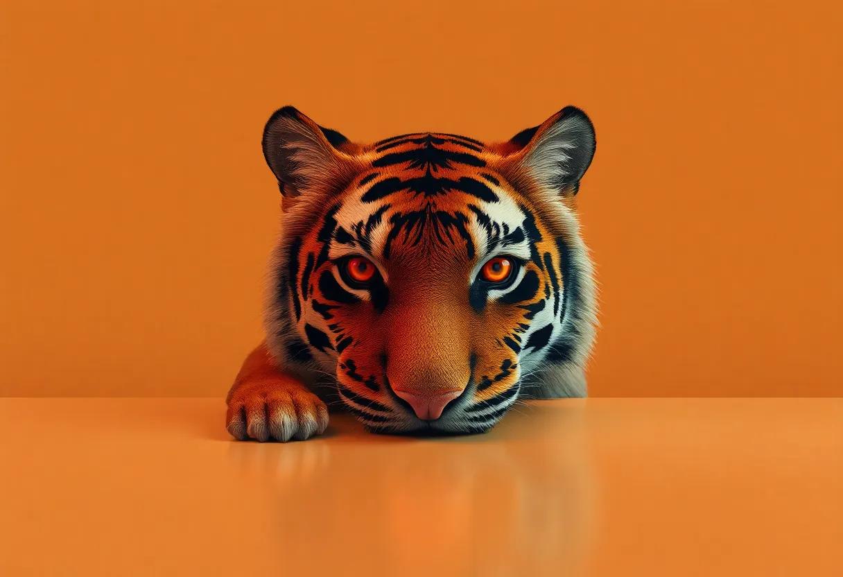 How the protagonist's Journey Mirrors Real-Life Grieving Processes and Offers Catharsis to readers